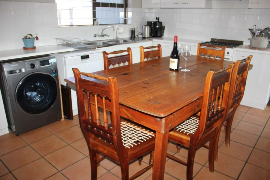 3 Bedroom Property for Sale in Bizweni Western Cape